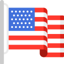 icon for made in the USA
